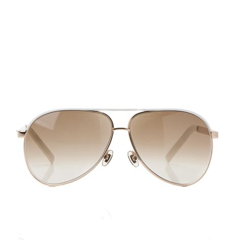 gucci 1827 sunglasses white|vintage 90s gucci sunglasses.